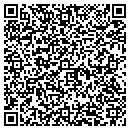QR code with Hd Relocation LLC contacts