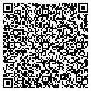 QR code with Ragsdale C Hubert contacts