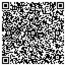QR code with Houlihan/Lawrence Inc contacts