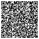 QR code with Kennedy Electric Co contacts