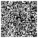 QR code with Exquisite Styles contacts