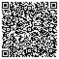 QR code with http://safenets.webs.com contacts