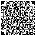 QR code with I C D Austria contacts