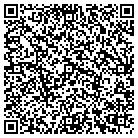 QR code with Fairfield Lighting & Design contacts