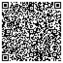 QR code with Kingman Snow Jr contacts