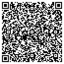 QR code with Lightolier contacts