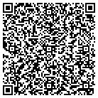 QR code with Ivy League Realty LLC contacts