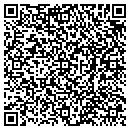 QR code with James N Jones contacts