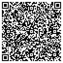 QR code with James T Trent contacts