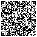 QR code with Jason Griggs contacts