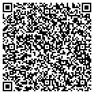 QR code with Joseph And Erica Alberty contacts