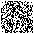 QR code with Journey's End Relocation contacts