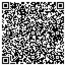 QR code with Judgment Recovery contacts