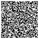 QR code with Jutta Anna Aviles contacts