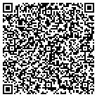 QR code with Kentucky Relocation Services contacts