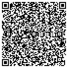 QR code with Goulds Youth Dev Program contacts