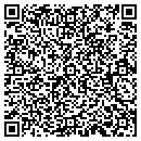QR code with Kirby Smith contacts