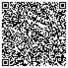 QR code with K Pieper Consulting LLC contacts