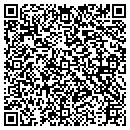 QR code with Kti Network Solutions contacts