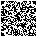 QR code with Ladonna R Wilson contacts