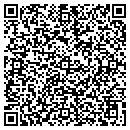QR code with Lafayette Relocation Services contacts