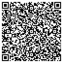 QR code with Latin American Relocation Mana contacts
