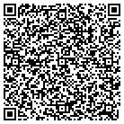 QR code with Legacy Transitions LLC contacts