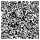 QR code with Lexington Relocation Service contacts