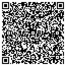 QR code with Lifestyle Utah contacts