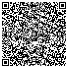 QR code with Life Transition Support Services contacts
