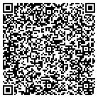 QR code with Locators contacts