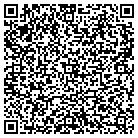QR code with Longstar Relocation Services contacts