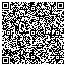 QR code with Lonnie Lybbert contacts