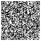 QR code with Lucindas Lab Service LLC contacts