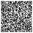 QR code with Management Masters L L C contacts