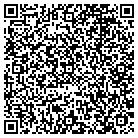 QR code with Nathalias Flowers Corp contacts