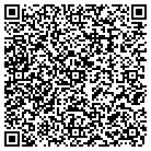 QR code with Maria Camille Laxamana contacts