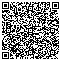 QR code with Mary Joe Mannara contacts