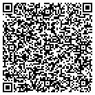 QR code with Mc Carthy Relocation Service contacts