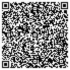 QR code with Coral Gables City Clerk contacts