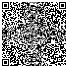 QR code with Mediq-Prn Life Support Service contacts