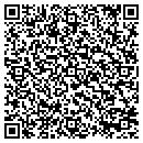 QR code with Mendoza Relocation Service contacts