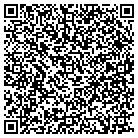 QR code with Metatron Relocation Services Inc contacts