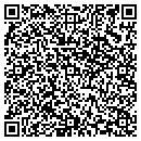QR code with Metrowide Realty contacts