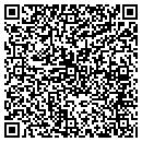 QR code with Michael Crider contacts