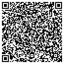 QR code with Midwest Relocation Services contacts