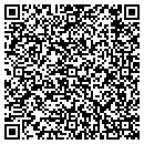 QR code with Mmk Consulting, Inc contacts