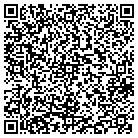 QR code with Monaghan Relocation Servic contacts