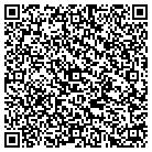 QR code with Move Management LLC contacts