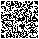 QR code with Move Solutions Ltd contacts